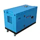 diesel power generator diesel generator set diesel
