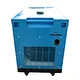 diesel silent diesel generator